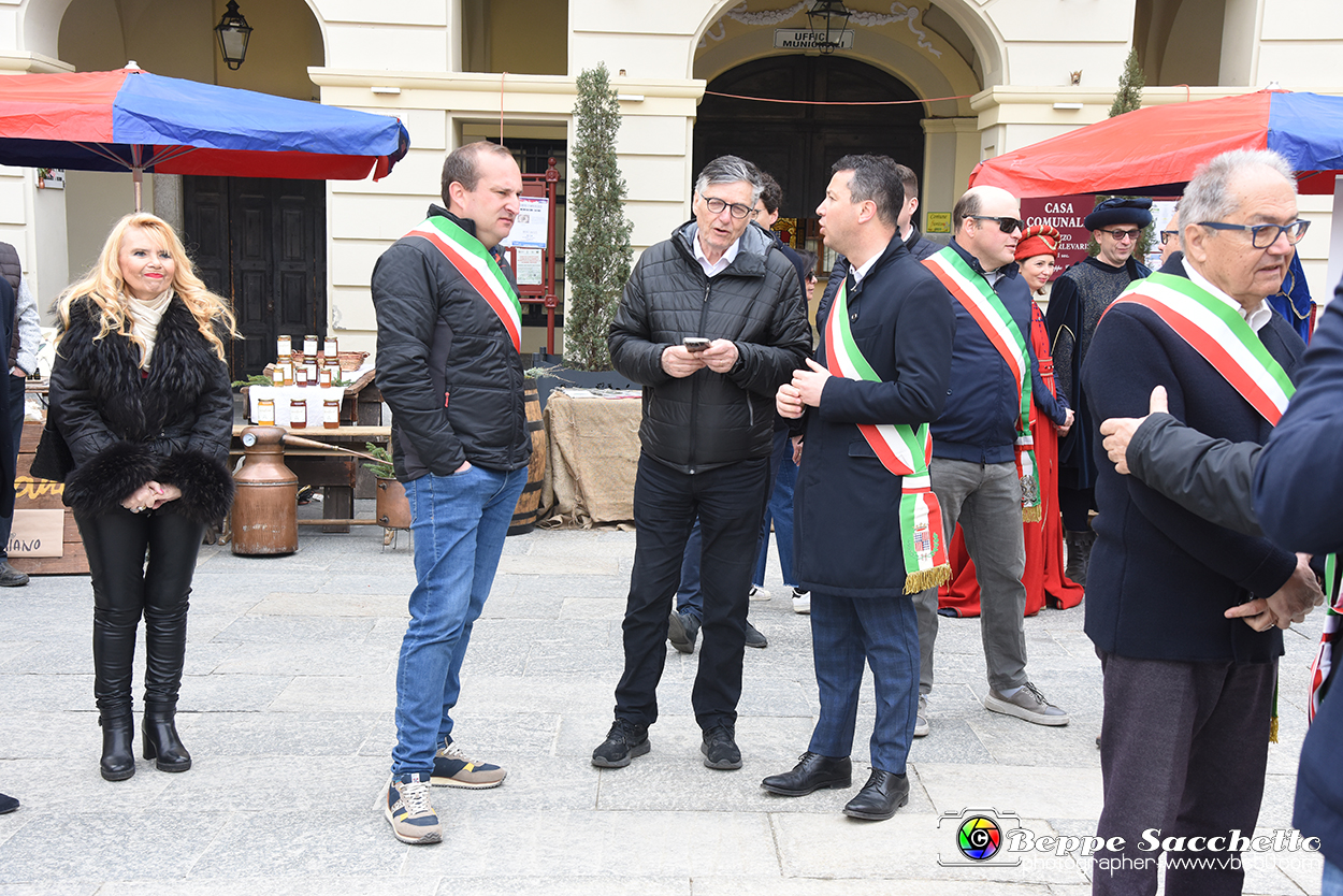VBS_9800 - Fiera di San Giuseppe 2023.jpg